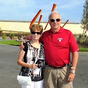 Profile Picture of Cheryl Correll (@cherylcorrell9041) on Youtube