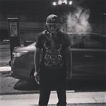 Profile Picture of Curt Bradley See (@bradley_curt_see29) on Instagram