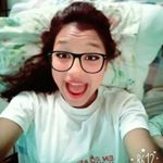 Profile Picture of Natividad Miranda Arroyo (@camposcaeli) on Instagram