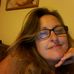 Profile Picture of Julia Whiteside (@Julia-Whiteside) on Facebook