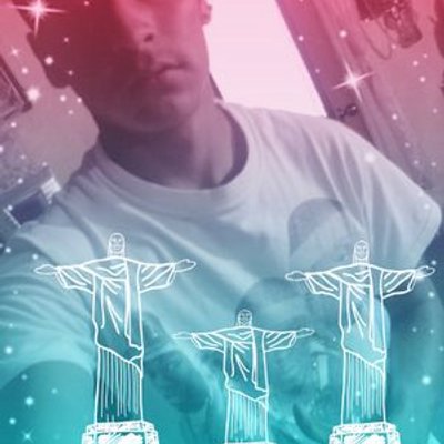 Profile Picture of Junior Dueñas (@DuenasTomas) on Twitter