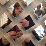 McKenzie Klein - Instagram Profile Picture of McKenzie Klein (@eulaweup) on Instagram