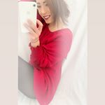 Profile Picture of Julia Krull (@_juliallurk_) on Instagram