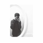 Profile Picture of Joseph Roa (@joseph.alejandro_) on Instagram