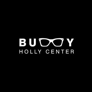 Profile Picture of Buddy Holly Center (@buddyhollycenter) on Instagram