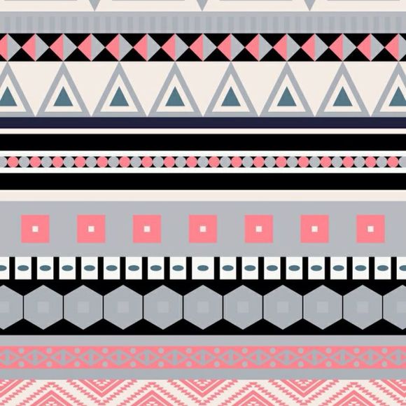 Profile Picture of Ryan Broadhead (@234qwe31235) on Poshmark