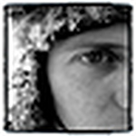 Profile Picture of Christian  Wright (@cwrighty2012) on Flickr