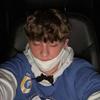 Profile Picture of Nathan McClellan (@@nathan_mccpeen) on Tiktok