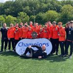 Profile Picture of AidenBoyce (@aidenboyce_07) on Instagram