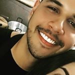 Profile Picture of Sebastian López Bastidas. (@sebastian_lb11) on Instagram
