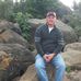Profile Picture of Steve E Weickert (@steve.e.weickert) on Facebook