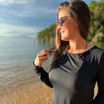 Profile Picture of Danielle Emerick (@dani.emerick.85) on Instagram