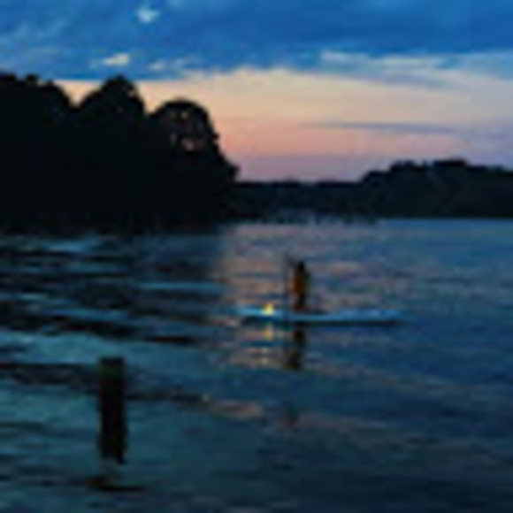 Profile Picture of Georgia Pickard (@ggpickard2004) on Poshmark