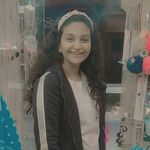 Profile Picture of JOYCE🐾. (@joyce__gamal) on Instagram