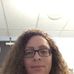 Profile Picture of Leslie Massey (@leslie.massey.568) on Facebook