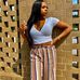 Profile Picture of Keyarra Chambers (@keyarra.chambers) on Facebook