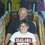 Profile Picture of Michael Kreutzer (@kreutzer.michael) on Instagram