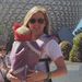 Profile Picture of Andrea Bender (@Abender36) on Pinterest