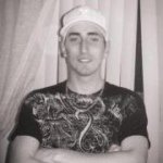 Profile Picture of Marc-andré Riendeau (@marcandre1987) on Instagram