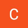 Profile Picture of Crystal Keene (@@crystalkeene0) on Tiktok