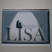 Profile Picture of Lisa Duckworth (@Lisaducky1974) on Youtube