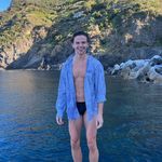 Profile Picture of L I A M P R I N C E (@liamprince) on Instagram