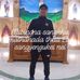 Profile Picture of Aaron Longpinao (@aaron.longpinao) on Facebook