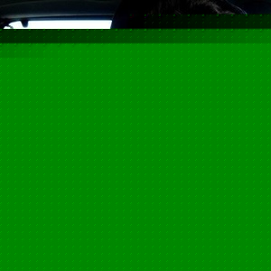 Profile Picture of Amanda Abendorth (@bitchdonthake3000) on Myspace