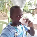 Profile Picture of Joseph Vic (@Joseph-Vic) on Facebook