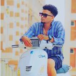 Profile Picture of Sudheer Kumar (@______sudhee__x) on Instagram