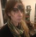 Profile Picture of Dani Lawrence (@dani.lawrence.37) on Facebook