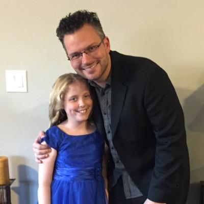 Profile Picture of Robert Boone (@boonerob) on Twitter