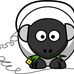 Profile Picture of Bill Board (@bill.board.391420) on Facebook