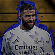 Profile Picture of MOHAMMAD ABAZID (@mohammadabazid3264) on Youtube