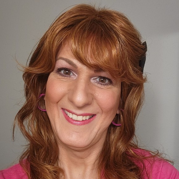 Keith Brasovan - Poshmark Profile Picture of Keith Brasovan (@brasovank) on Poshmark