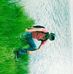 Profile Picture of Jeampool Clinton Bellido (@jeampoolclinton.bellido) on Facebook