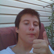 Profile Picture of Joey Dalton (@joeydalton5606) on Youtube