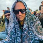Profile Picture of Bryan Heaux (@bryan_howe) on Instagram