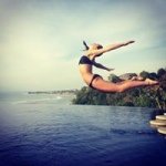 Profile Picture of Carly Z (@carly.poptart) on Instagram