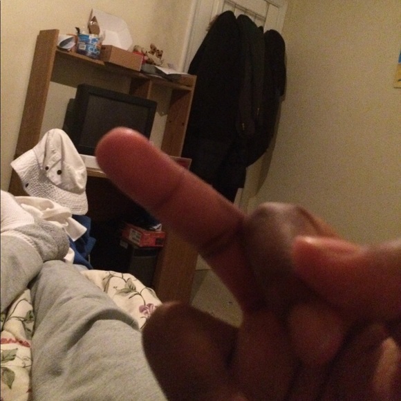 Profile Picture of Trey Edwards (@trevon65) on Poshmark