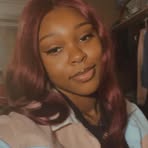 Profile Picture of Ja'La Brazell (@JaLa-Brazell) on Facebook