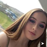 Profile Picture of Andrea Campbell (@andrea_makeupx) on Instagram