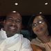 Profile Picture of Keith Hardeman (@keith.hardeman.925) on Facebook