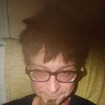 Shawn Tilton - Instagram Profile Picture of Shawn Tilton (@shawn_murfn_tilton) on Instagram