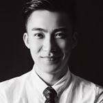 Profile Picture of david_penn (@david_penn) on Instagram