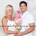 Profile Picture of Amanda Gajewski (@argajewski) on Pinterest