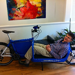 Profile Picture of Andrew Bauer (@andrewiiivelo) on Flickr