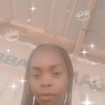 Profile Picture of Biatriziany Grëgoria De Rick Grëgo (@biatrizestresadinhalup.lup) on Facebook