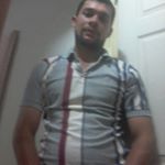 Profile Picture of baudilio_gonzalez (@baudilio_gonzalez) on Instagram