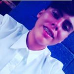 Profile Picture of Isaac Alberto Rogel (@isaac_rogel70) on Instagram
